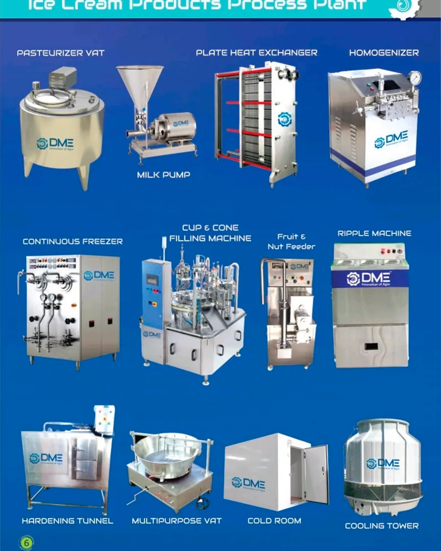 Retort sterlizer manufacturer in pune