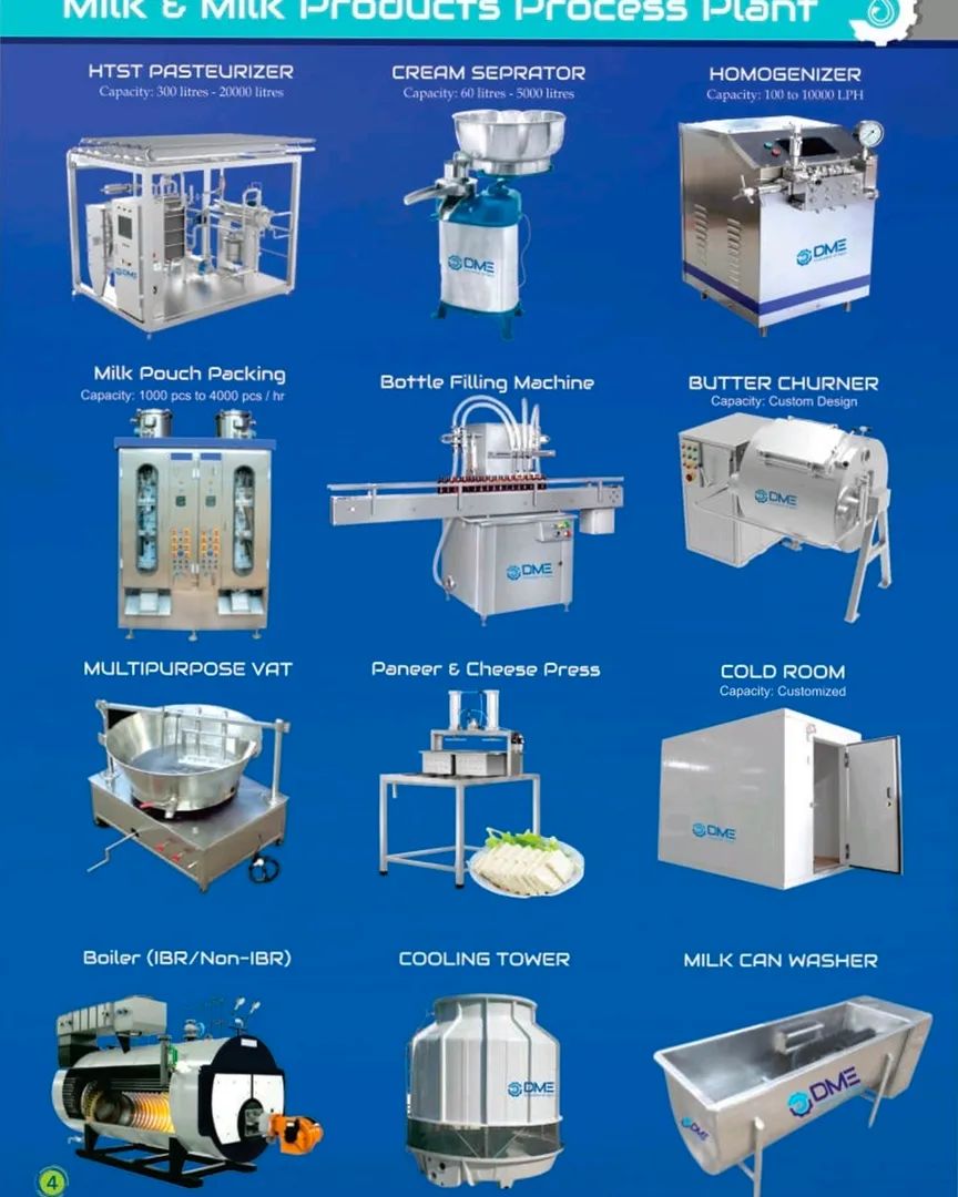 Retort sterlizer manufacturer in pune