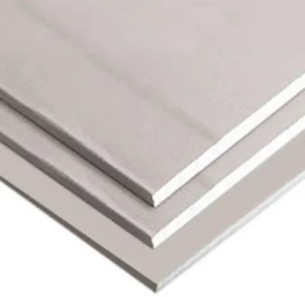 Acoustic Perforated Gypsum Board A Smart Solution for Better Sound Control in Modern Interiors