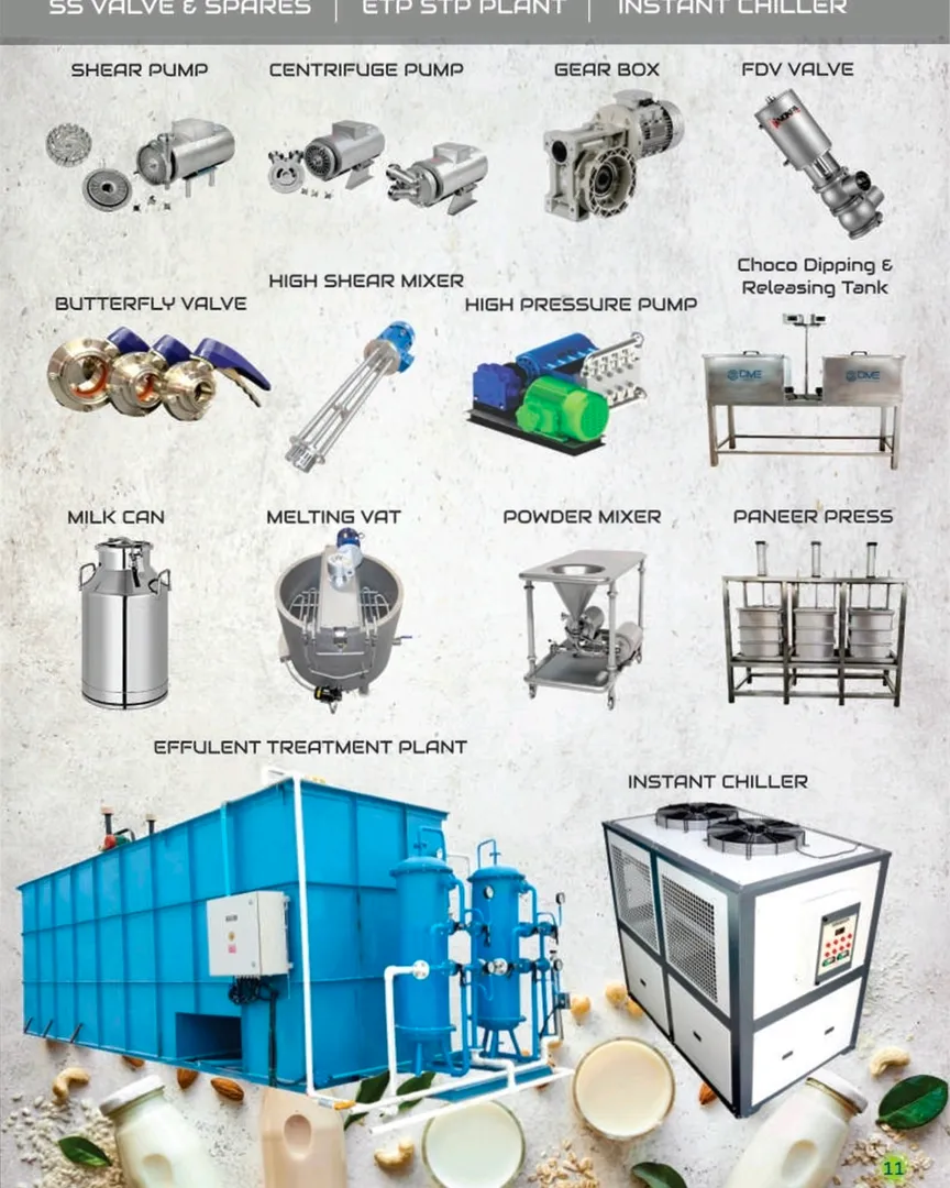 Retort sterlizer manufacturer in pune