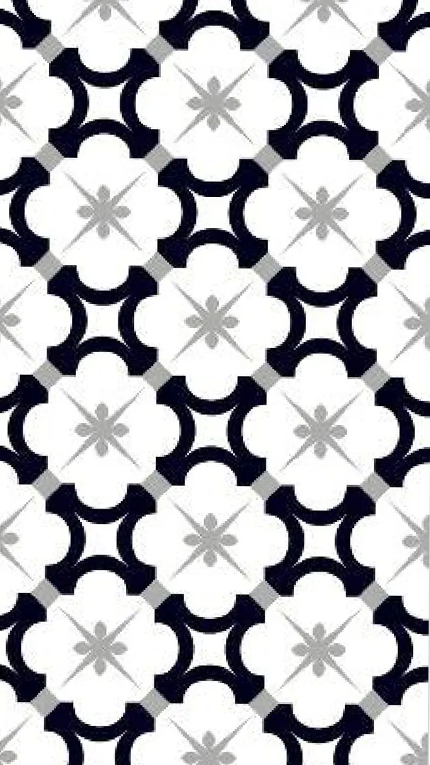 KAG TILES HITECH CERAMICS AND CO 4X2 FLOOR TILE HG PLATINUM 111