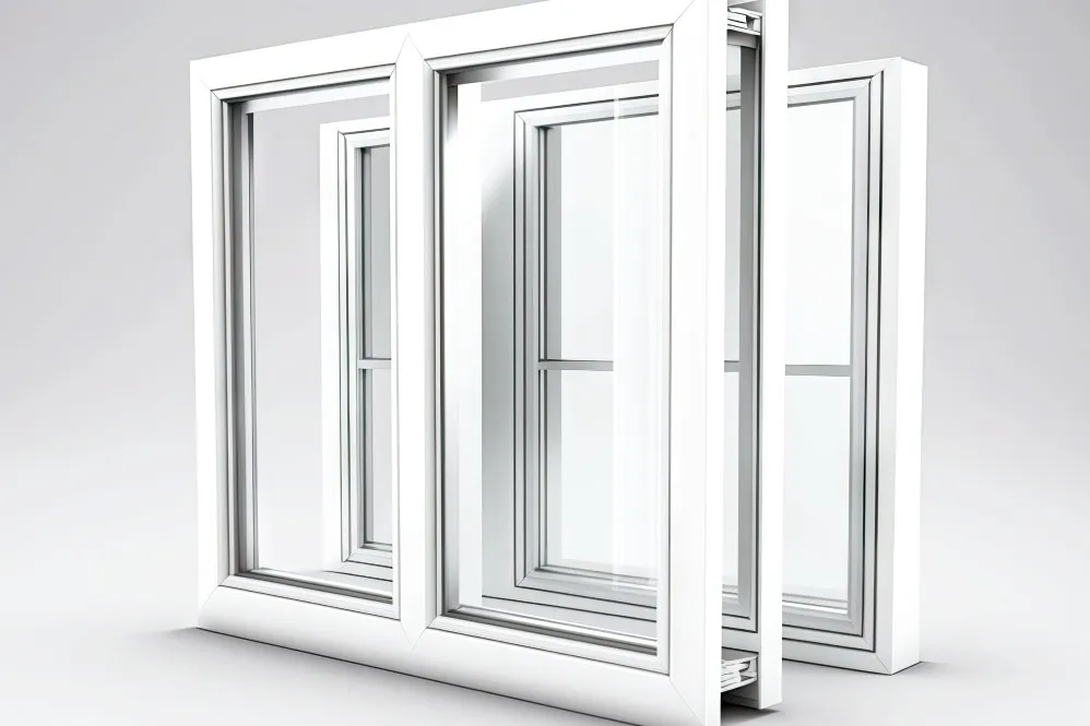 Window Fabrication Contractor in Mumbai Checklist for Evaluating Quality Before You Hire