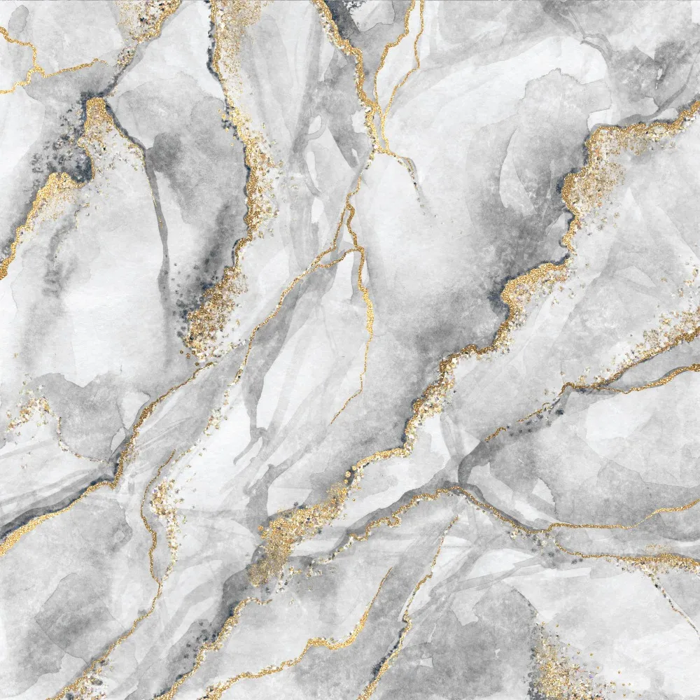 How to Choose the Best Marble Distributor in Baner for Your Project