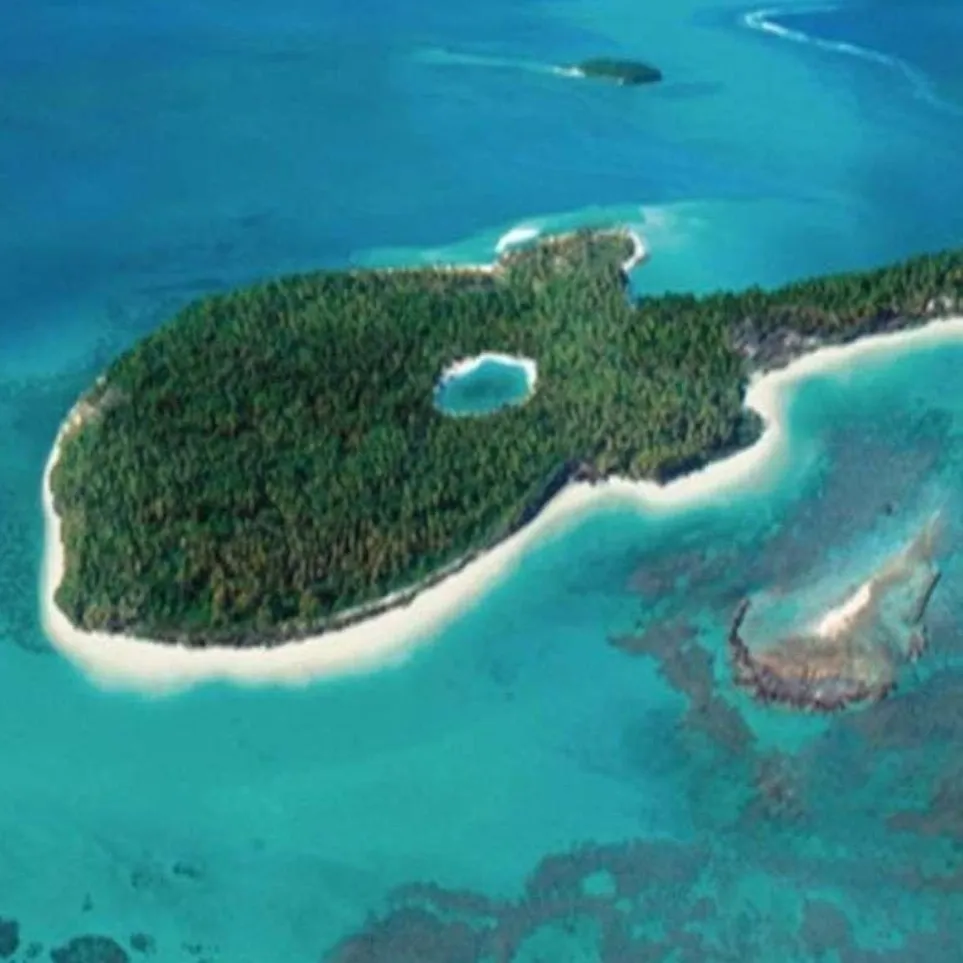 Andaman