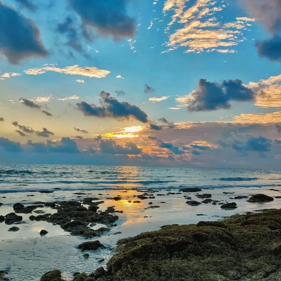 Andaman