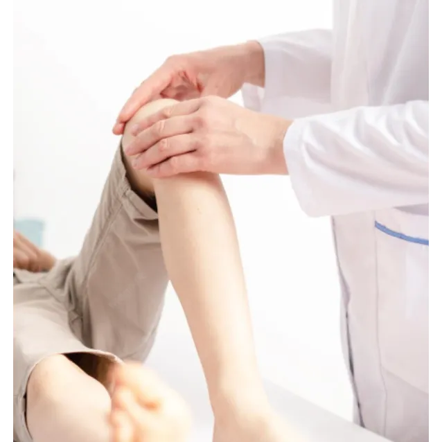 Pediatric Orthopedic Treatment: Why Early Care Is Essential for Healthy Bone and Joint Development