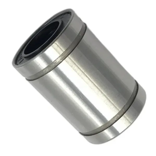 When INS Linear Bearing Bushes Should Be Replaced for Better Machine Performance