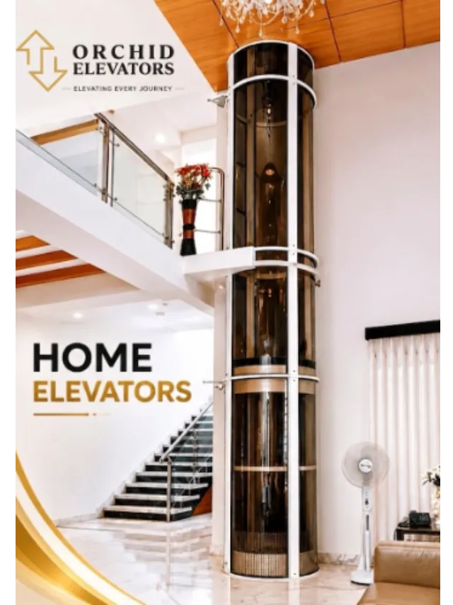 What to Look for in Wheelchair Accessible Elevators for Homes and Commercial Buildings