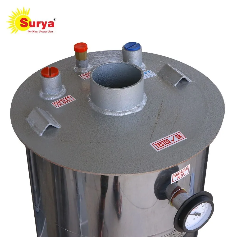 Is It Suitable for Hard Water?