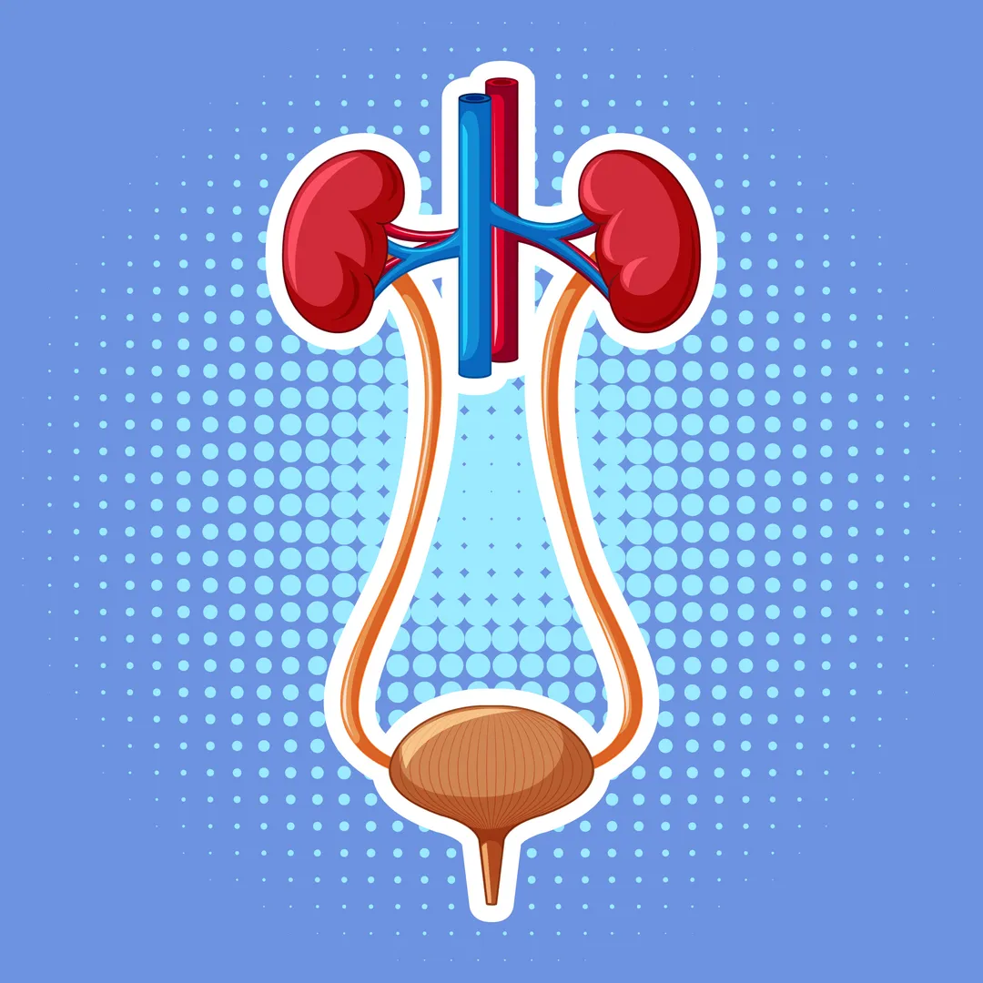 Advanced Urology Care Hospital in Mansarovar