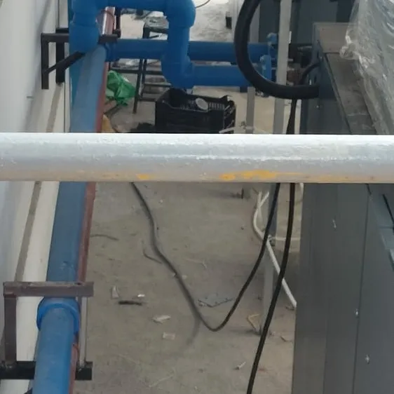 Prince PPR Pipes