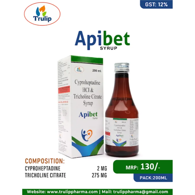 Growing Your Business with Trusted PCD Pharma Manufacturers