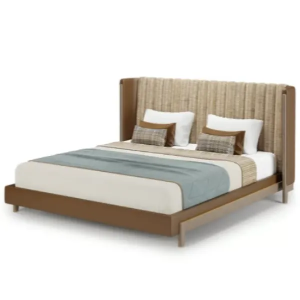 Customized Furniture in Vadodara