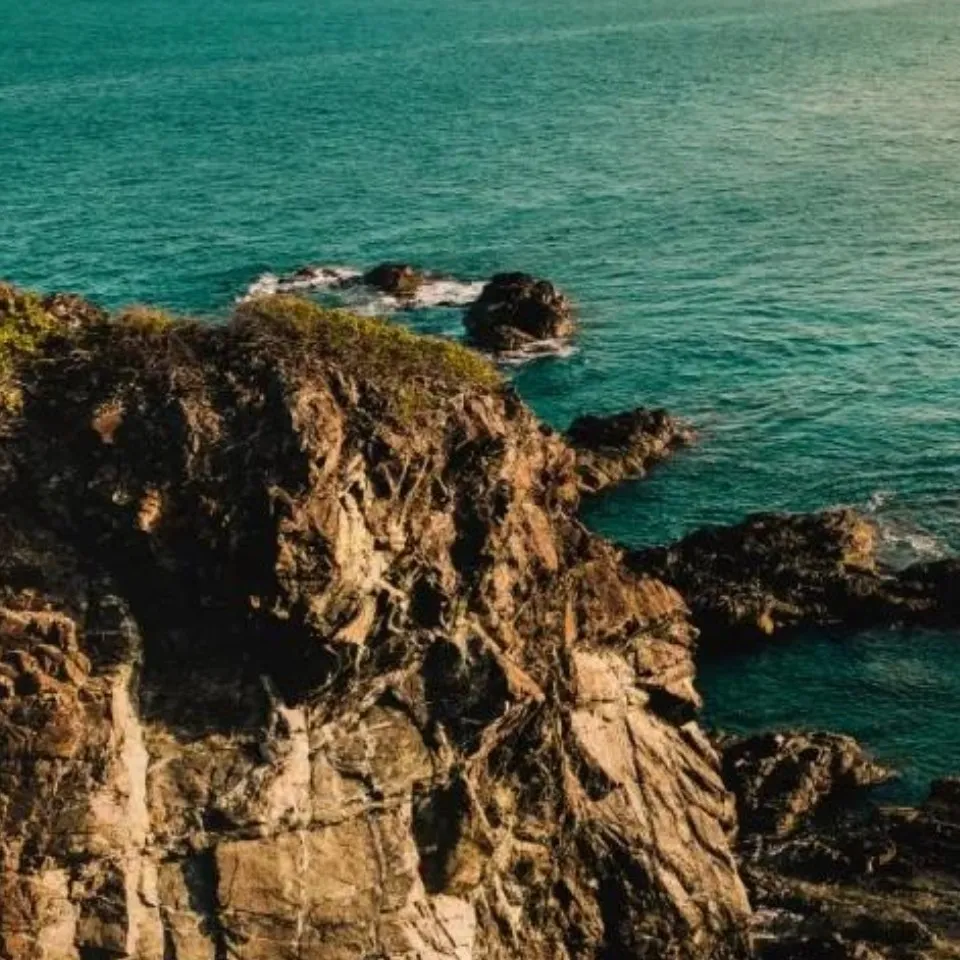 Andaman
