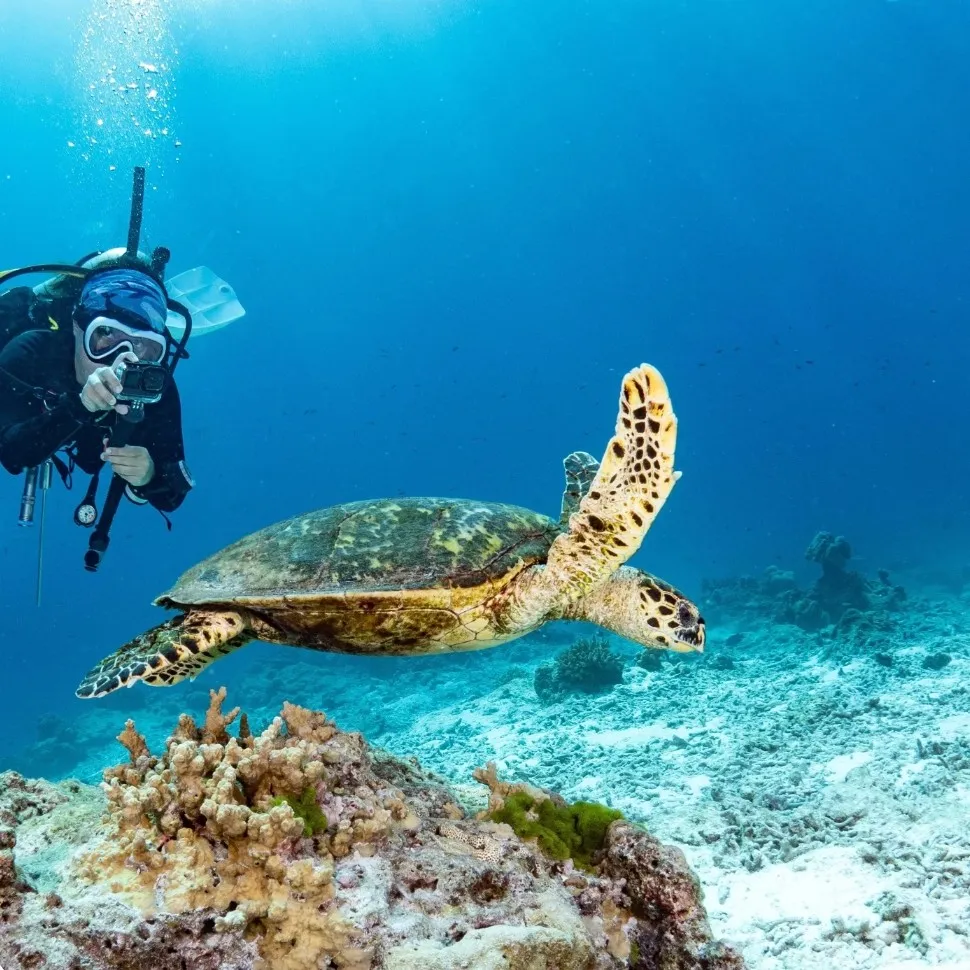 Andaman