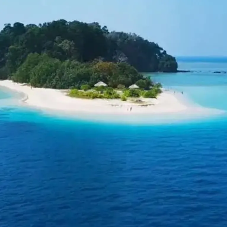 Andaman