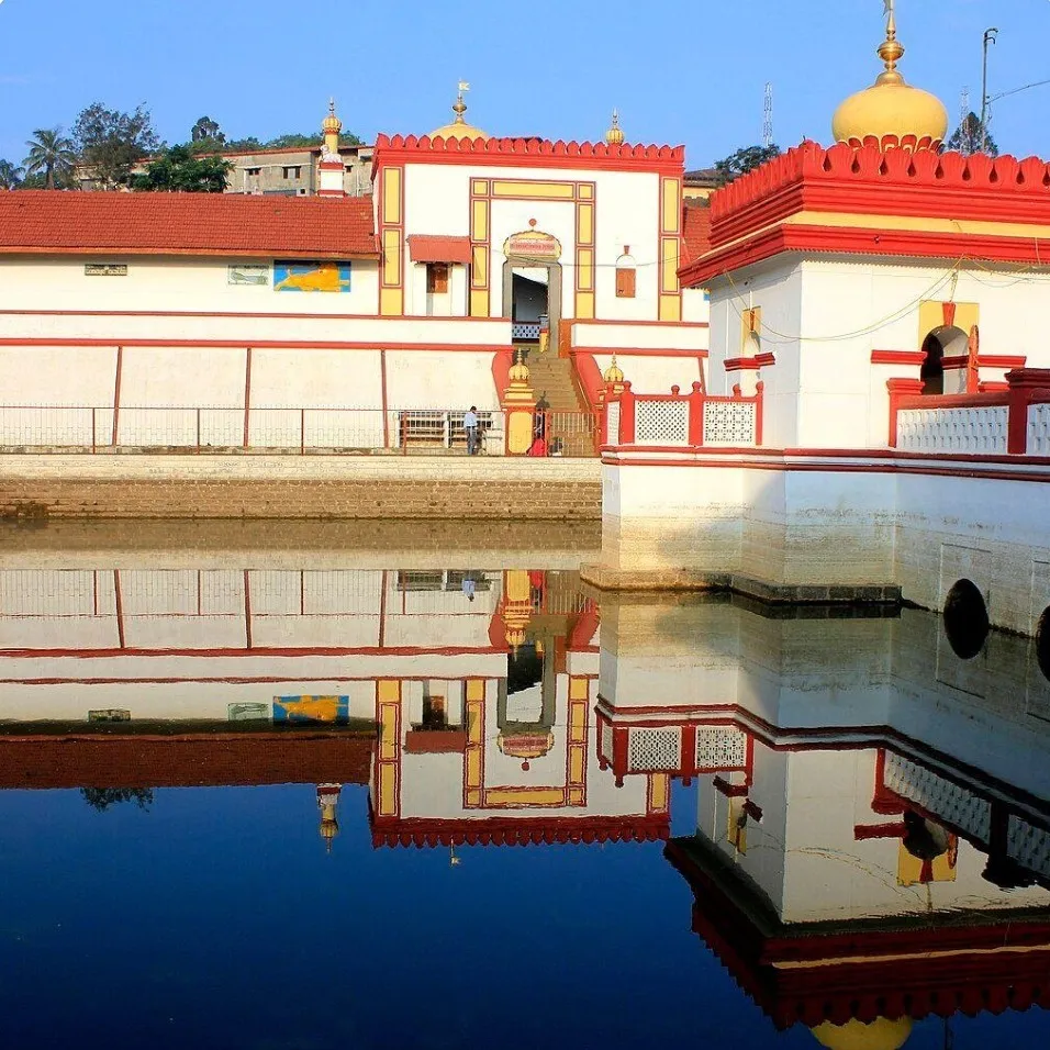 Coorg