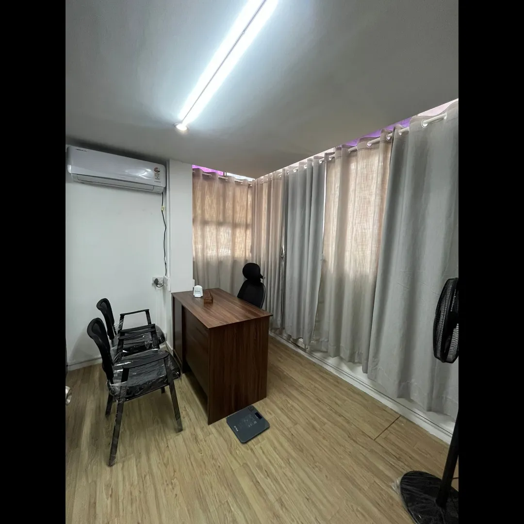 Avantika ENT & Allergy Clinic by Dr. Mrunal Pathak – Best ENT Doctor & Allergy Specialist in Kothrud