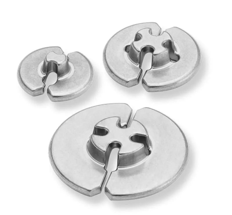 Ligament Washer Manufacturer In Gujarat