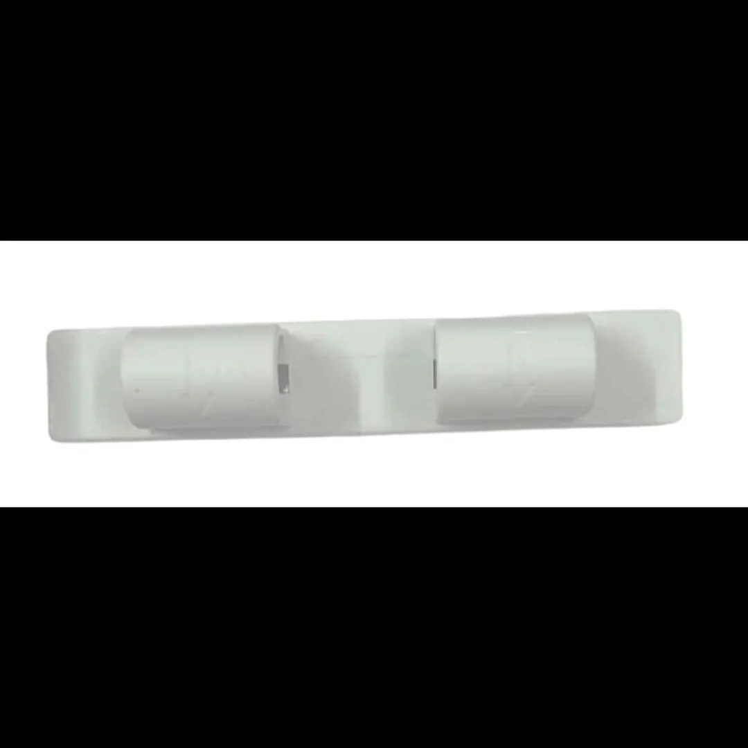 Toto spares, Toto parts, Toto spare parts, Spare code no : TC500-H1.TOTO TC500-H1 — DetailsItemDetai...