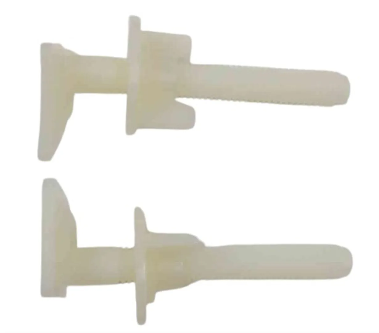 Toto spares, Toto parts, Toto spare parts, Spare code no : TC500-L1.TOTO TC500-L1 — DetailsItemDetai...