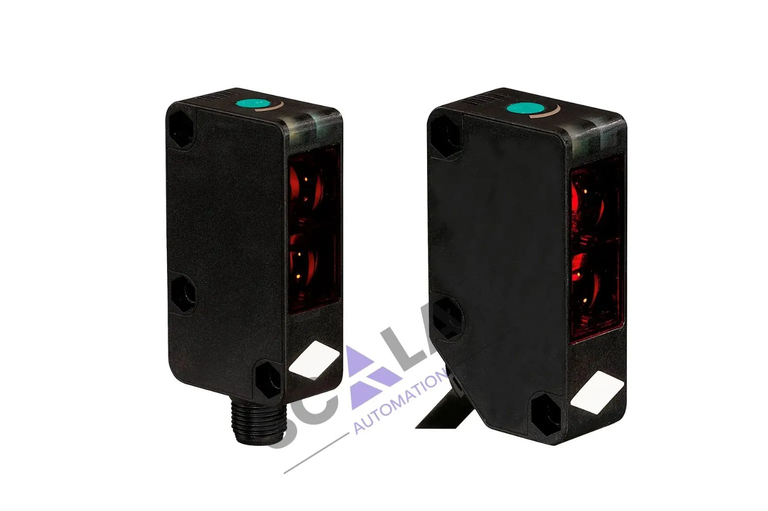 PEPPERL+FUCHS DIFFUSE SENSORS AVAILABLE IN SURAT