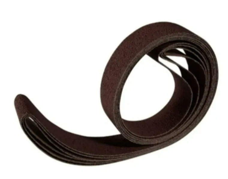 PX210 Deerfos Abrasive Belt Dealer In Delhi