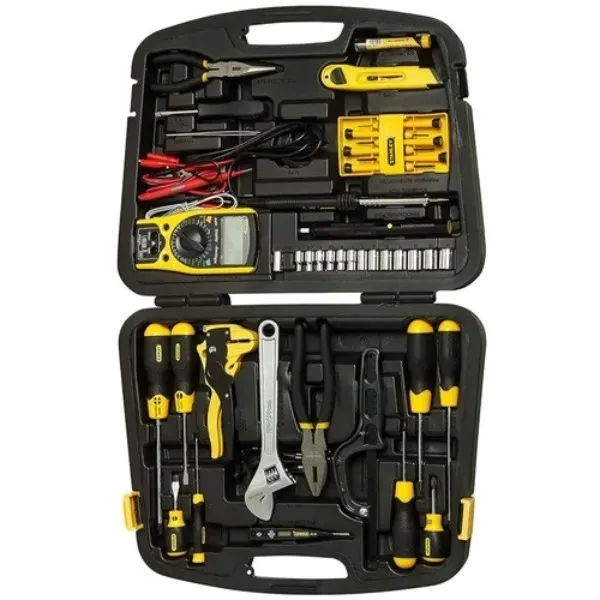 Hand Tools in Vapi