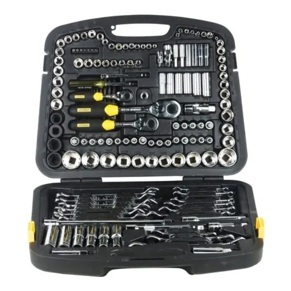 Hand Tools Supplier in Panoli