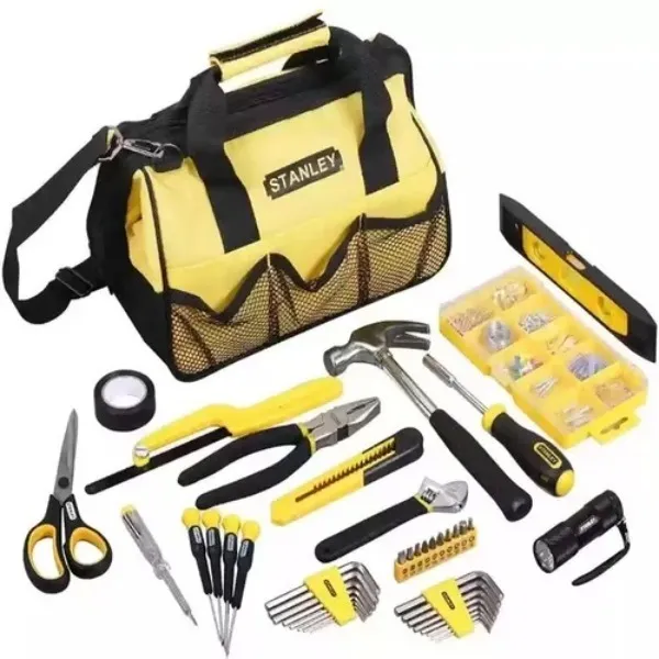 Hand Tools Supplier in Panoli