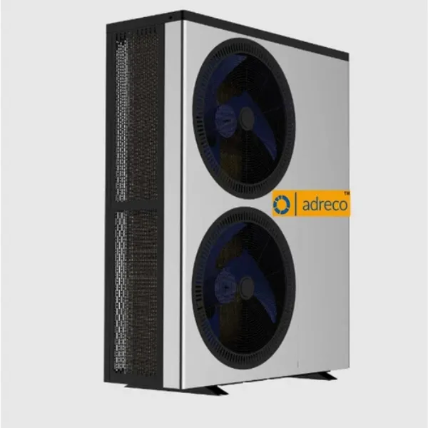 Common Mistakes That Reduce Inverter Heat Pump Performance