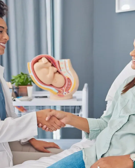 Gynaecology Care Across Every Stage of Life: When Should You Schedule a Consultation?