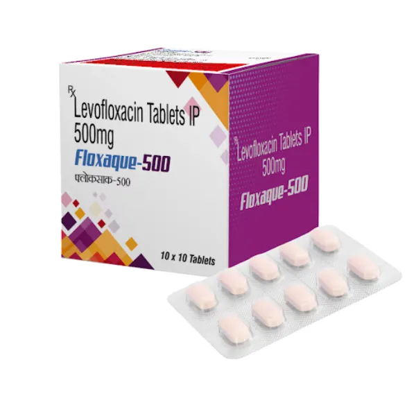 Common Mistakes Businesses Avoid When Selecting a Third Party Pharma Manufacturer