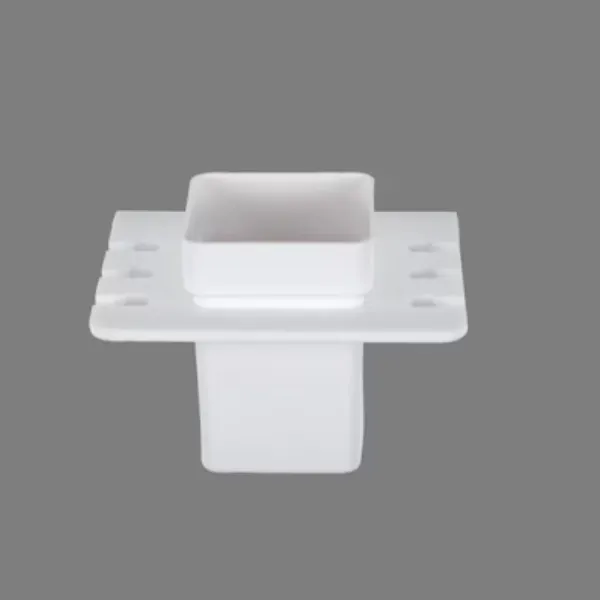 How a Tumbler Holder Improves Bathroom Organization and Everyday Convenience