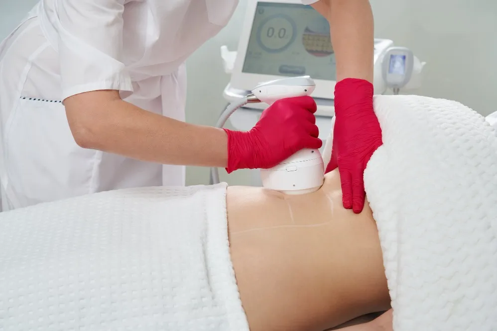 Fat Reduction Treatments in Nagpur: A Practical Guide to Choosing the Right Procedure
