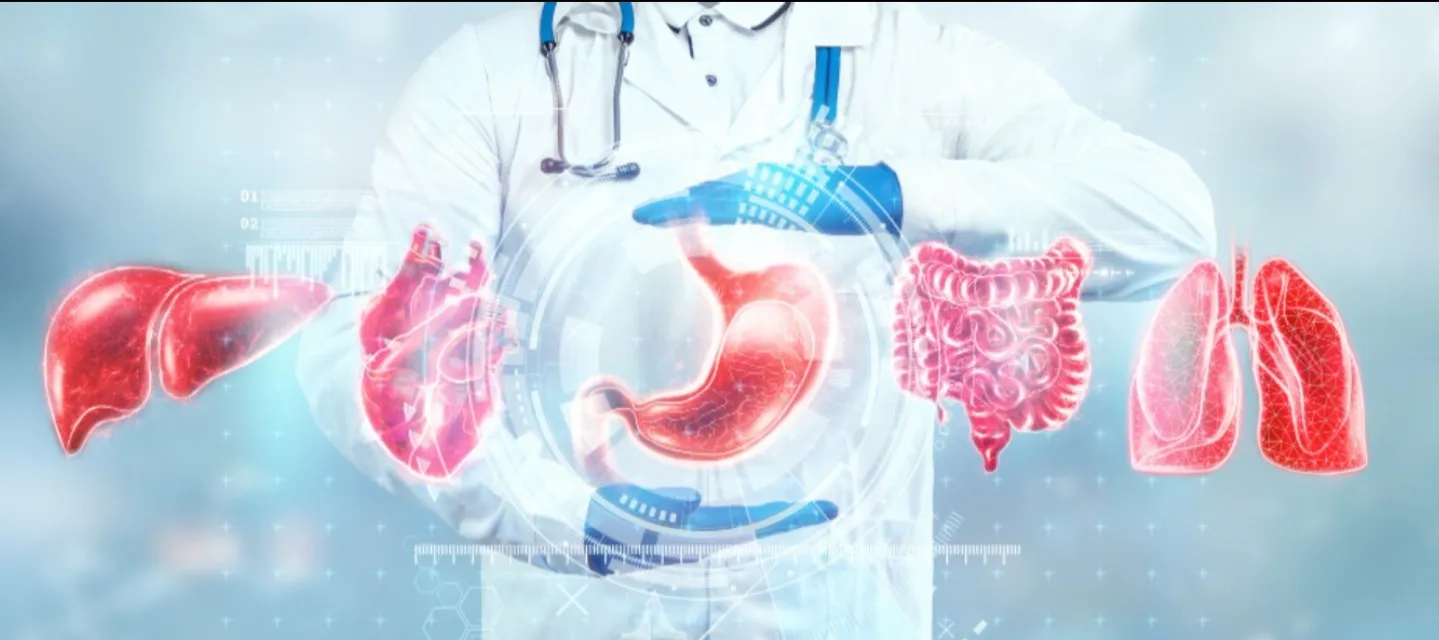 Internal Medicine Specialist in Dhanori for Persistent Symptoms and Adult Health Concerns