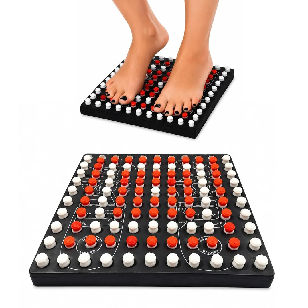 Magnetic Acupressure Mat In Jalandhar