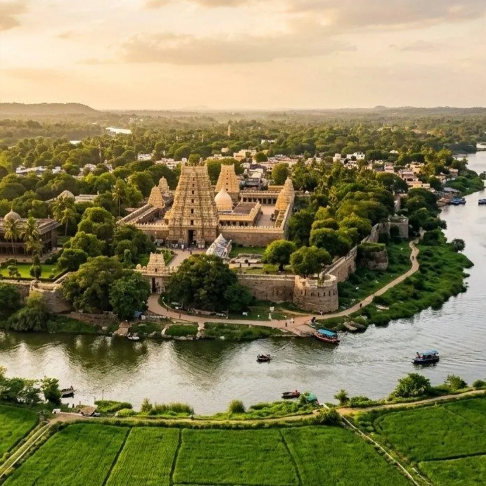 Mysore