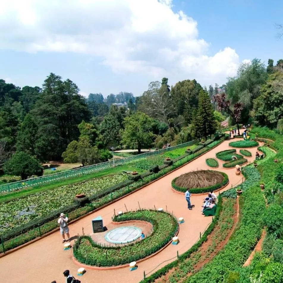 Mysore