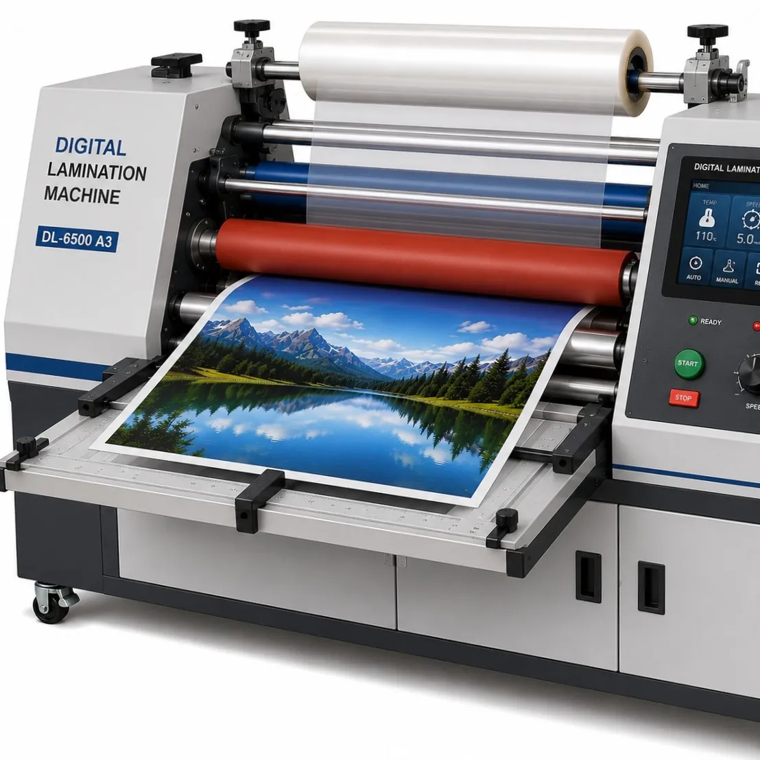 Best printer dealer in Rajkot