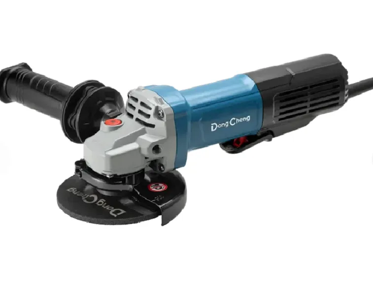 DongCheng Angle Grinder In Delhi