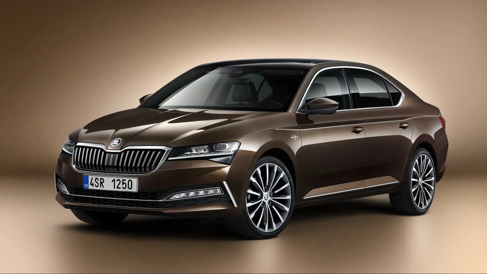 HIGH QUALITY SUNFILM,ACCESSORIES,PPF,COATING FOR SKODA SUPERB AT COIMBATORE PROTINT