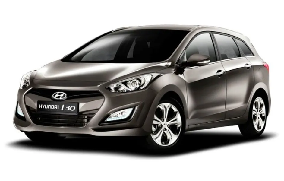 LUXURY QUALITY SUNFILM,ACCESORIES,PPF,COATING FOR HYUNDAI I30 AT COIMBATORE PROTINT