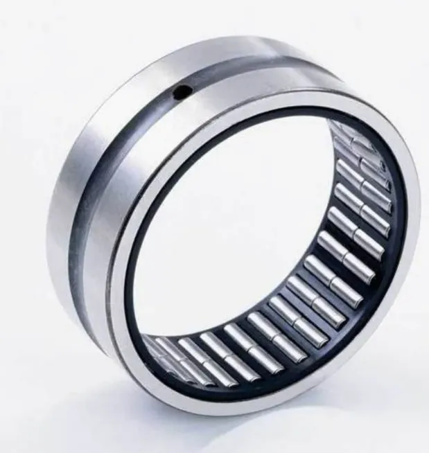 IKO Needle Roller Ball Bearing In Delhi