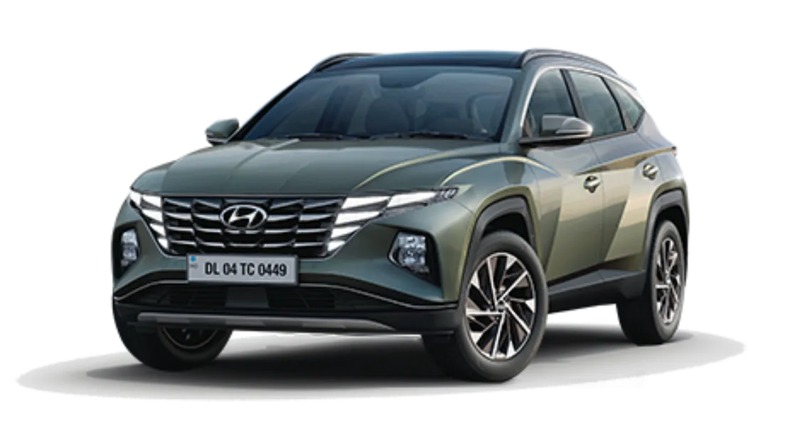 TOP QUALITY SUNFILM,ACCESSORIES,PPF,COATING FOR HYUNDAI TUCSON AT COIMBATORE PROTINT