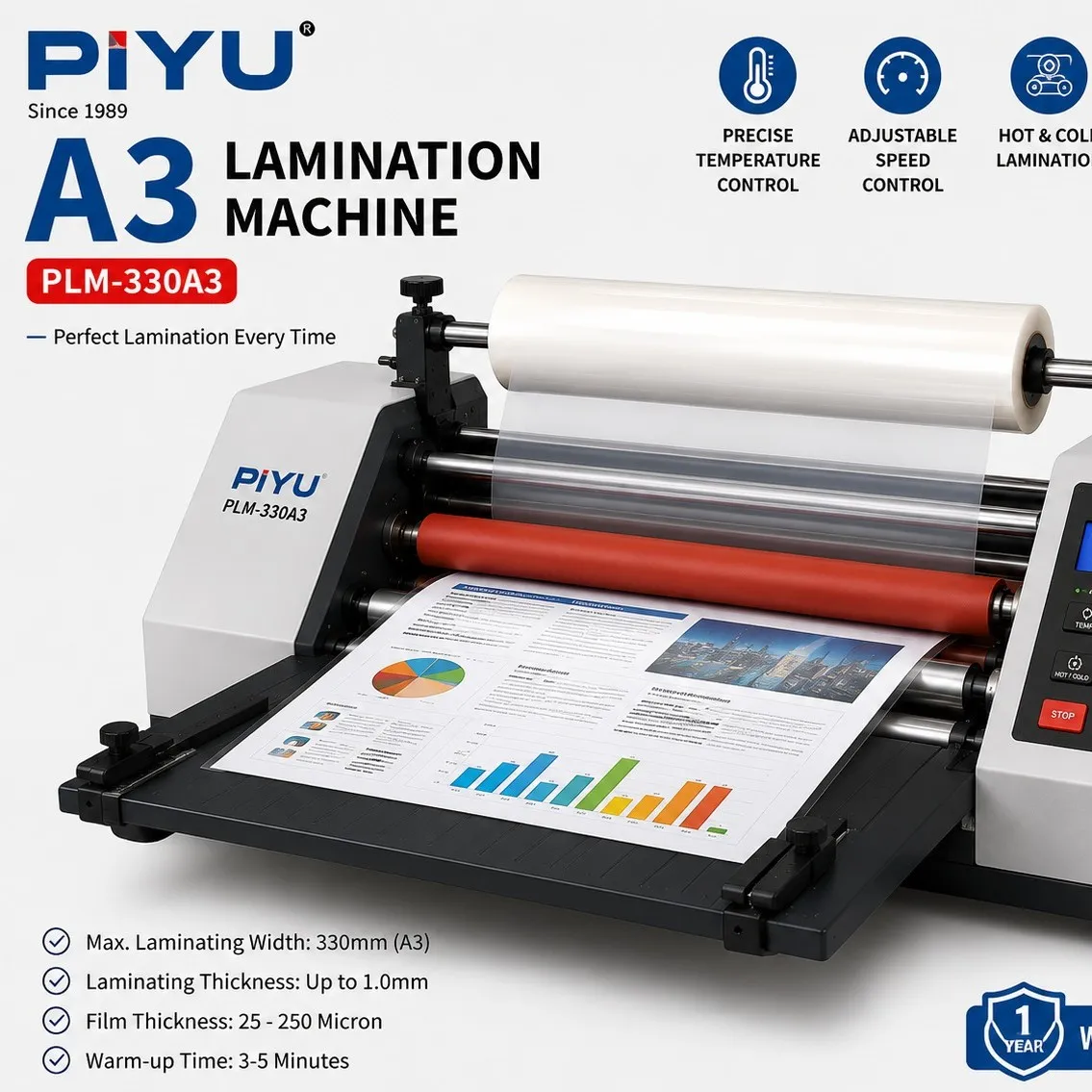 A3 photocopier machine rental in Rajkot