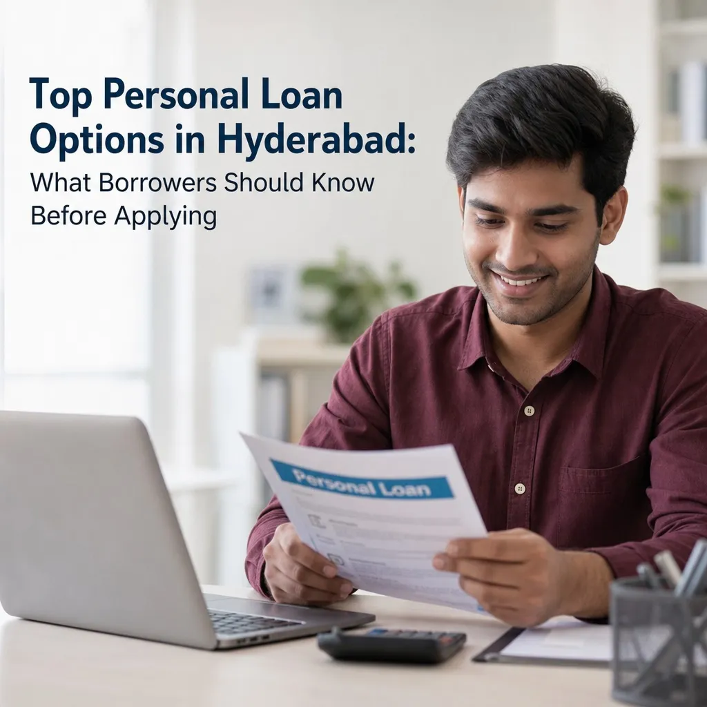 Need Quick Cash? Find the Best Personal Loan Agent in Dilsukhnagar – Loaniva