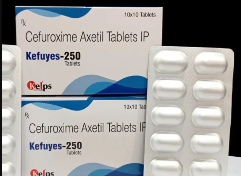 What Makes the Best Pharmaceutical Company a Reliable Business Partner