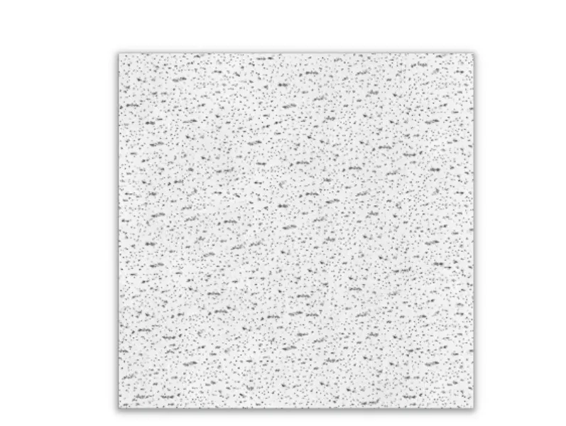 Acoustic Perforated Gypsum Tiles Benefits and Applications for Modern Acoustic Ceiling Design
