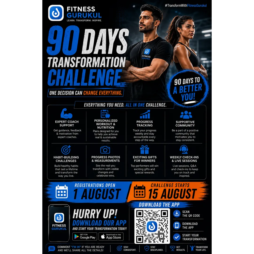 REGISTER NOW!!! CLAIM IT FOR FREE...